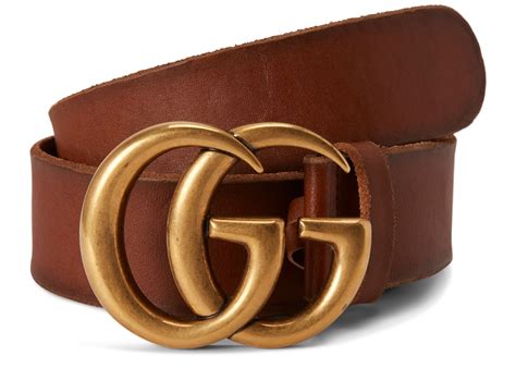 is gucci belt real gold|genuine Gucci belts.